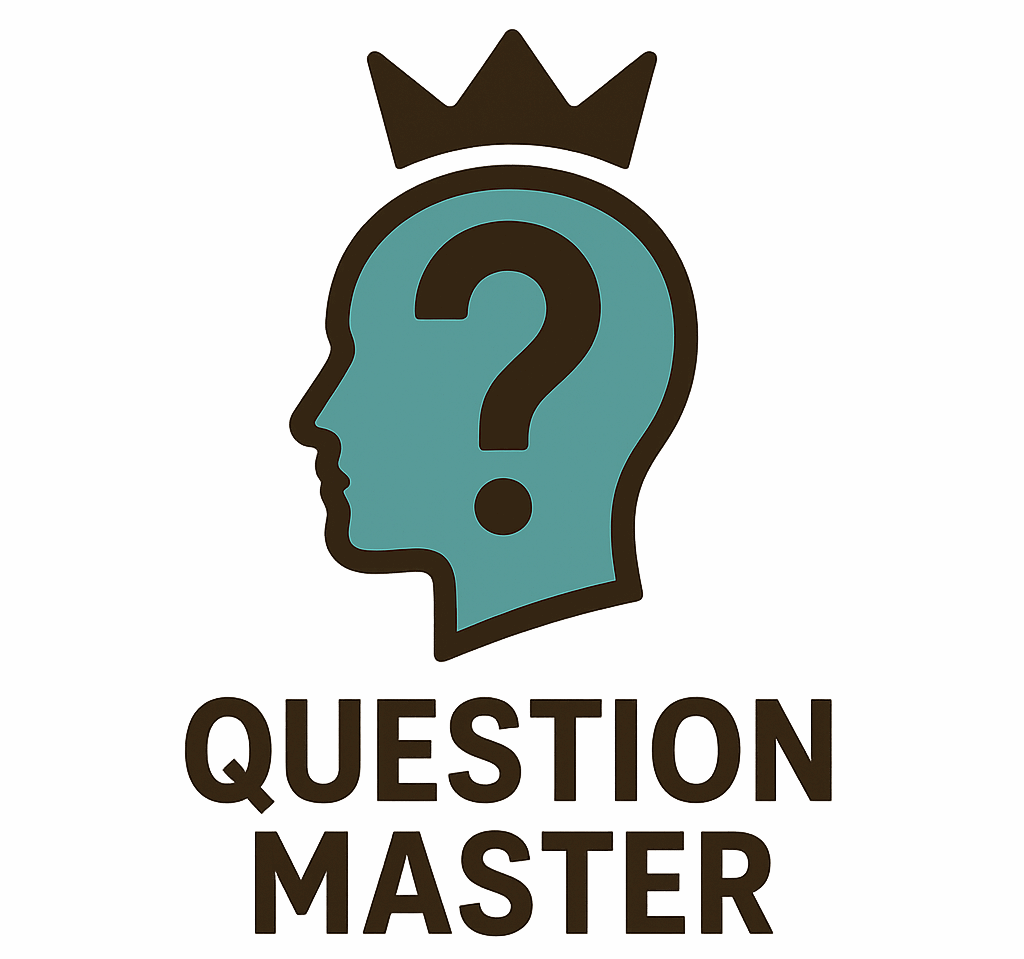 Question Master