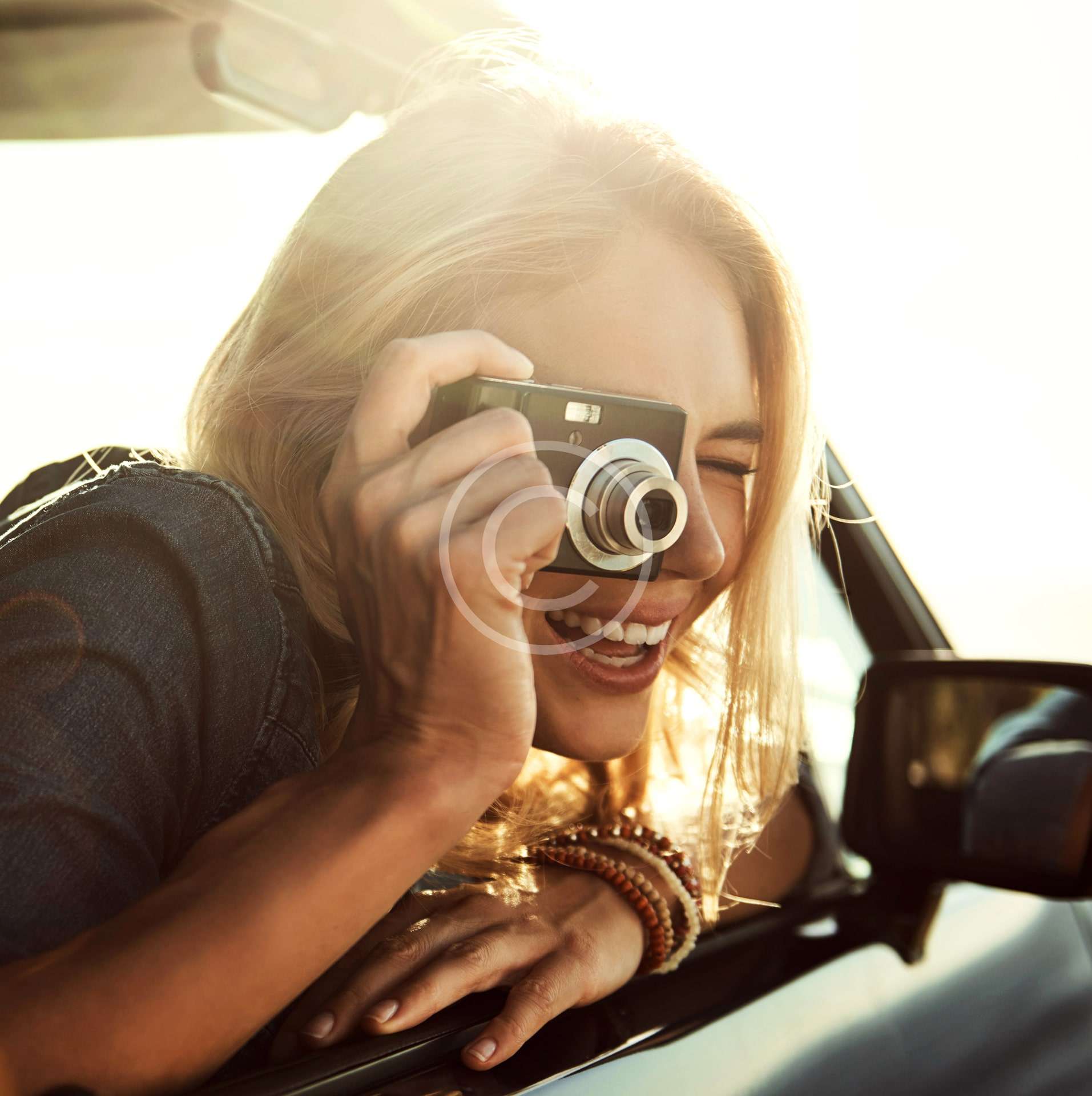 gallery-9-copyright