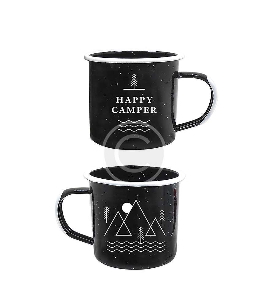Travel Mug